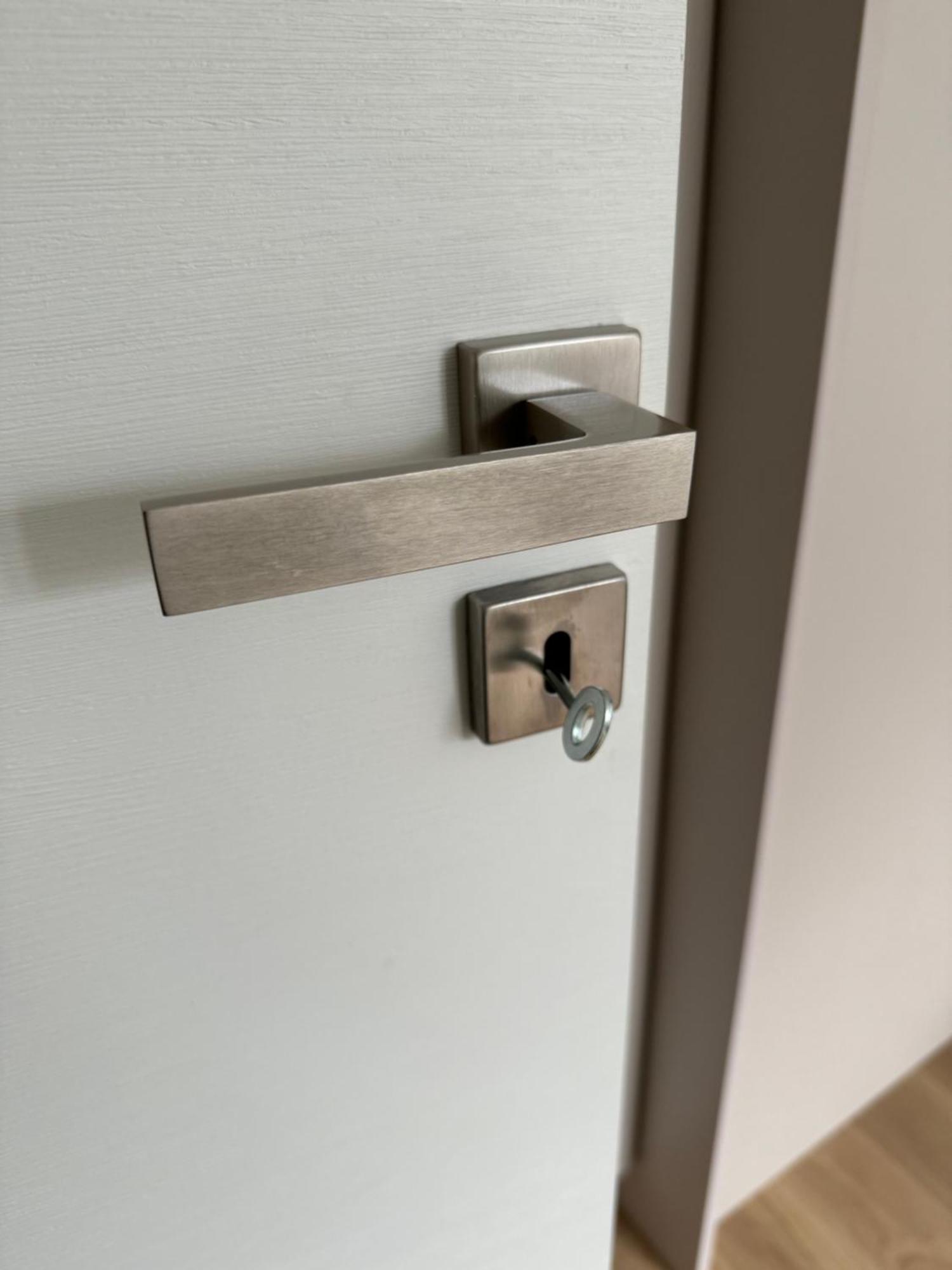 Chambre Privee Climatisee Avec Salle De Bains Partagee-Le Sapin Genay (Rhone) Εξωτερικό φωτογραφία
